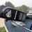1994-lowe-1720-17'-aluminum-fishing-boat-image-9