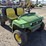 2016-john-deere-tx-4x2-image-2