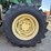 john-deere-6420-image-21