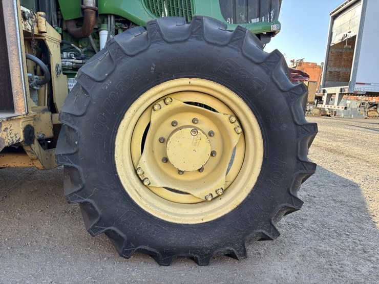 john-deere-6420-image-21