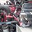 2018-international-durastar-4300-image-14
