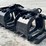 2022-terra-force-ycg066-66in-hydraulic-dual-cylinder-root-grapple-skid-steer-attachment-image-1