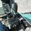 2016-ihi-80vx3-image-15