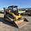 caterpillar-299d2-image-2