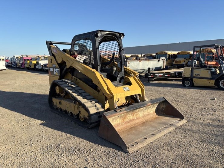 caterpillar-299d2-image-2