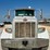 2006-peterbilt-357-image-2