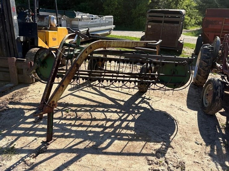 john-deere-894a-image-1