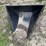 2025-jmr-stump-bucket-skid-steer-attachment-image-2
