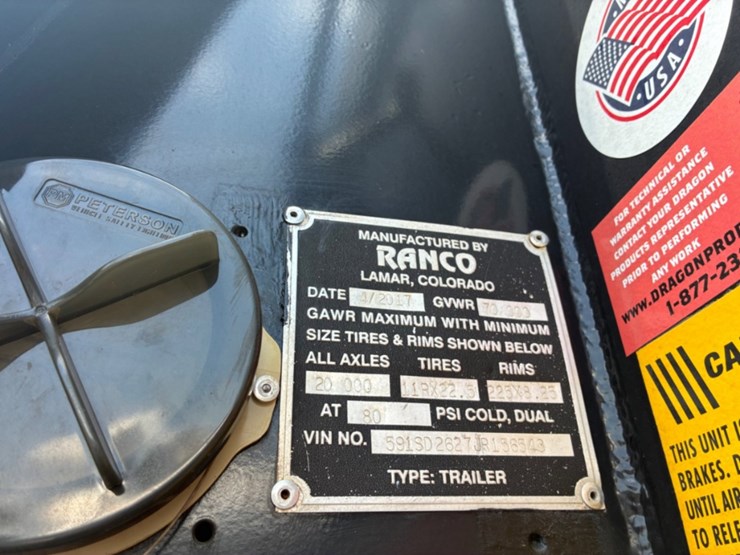 2018-ranco-anvil-image-7