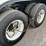 2013-freightliner-m2-106-image-15