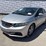 2015-honda-civic-sedan-image-1