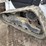 2020-bobcat-t76-image-17