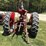 farmall-350-gas-tractor-image-3