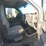 2007-chevrolet-express-g3500-image-16