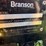 2022-branson-2505h-image-14