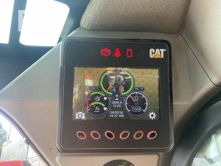 2020-caterpillar-299d3-xe-image-17