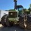 john-deere-8640-image-2