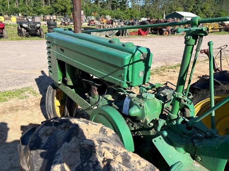 john-deere-h-image-6