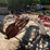 new-idea-roll-bar-rake-image-3