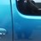 1997-ford-f150-image-13