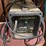 pro-series-125-amp-fluxcore-welder-model-mmig125-image-2