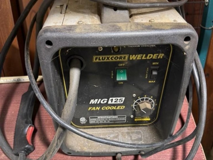 pro-series-125-amp-fluxcore-welder-model-mmig125-image-2