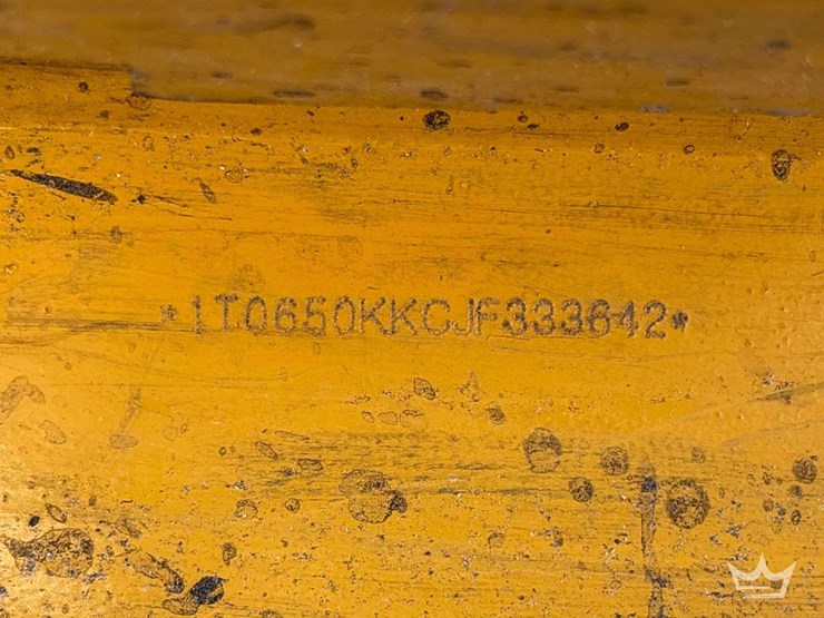 2018-deere-650k-image-6