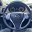 2017-nissan-altima-sedan-image-12