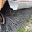 84in.-smith-challenger-hydraulic-rotary-broom-tractor-attachment-image-7