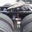 2021-volvo-vnl300-image-5