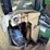 john-deere-6420-image-10