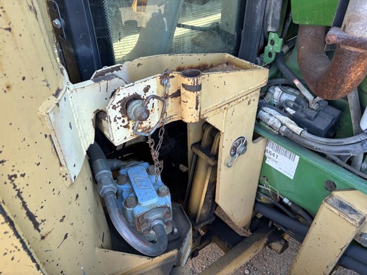 john-deere-6420-image-10