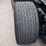 2024-kenworth-t680-image-13