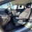 2015-ford-focus-sedan-image-13