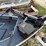 1994-lowe-1720-17'-aluminum-fishing-boat-image-8