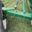 1963-oliver-550-image-28