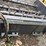 new-landhonor-co-72in-hydraulic-skidloader-round-bale-processor-attachment-image-2