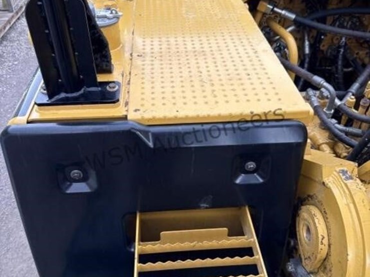 2013-caterpillar-349el-image-44