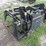 blue-diamond-72in-dual-cylinder-hydraulic-grapple-skid-steer-attachment-image-4