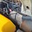 2023-jcb-90z-2-t4-midi-excavator-image-16