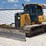 2018-deere-650k-image-1