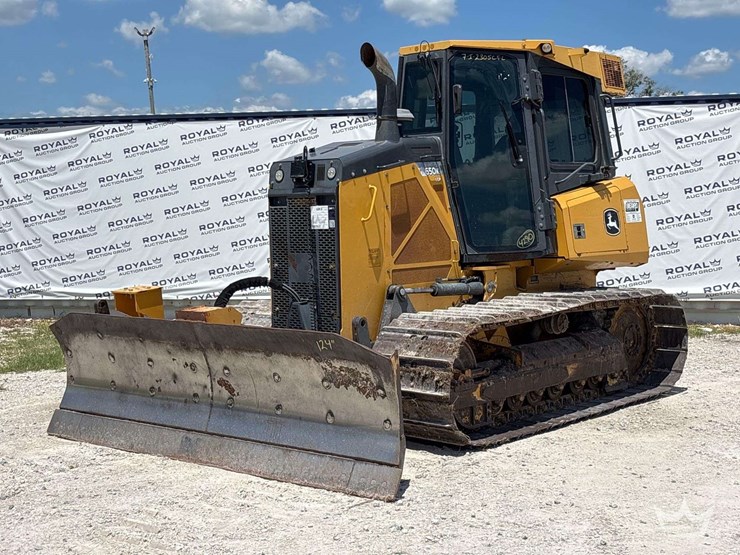 2018-deere-650k-image-1