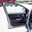 2011-ford-edge-image-29