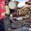 1999-mack-ch613-image-10