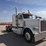2016-peterbilt-389-image-3