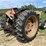fordson-super-major-image-5