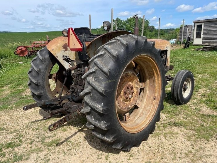 fordson-super-major-image-5