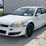 201chevrolet-impala-sedan-image-1