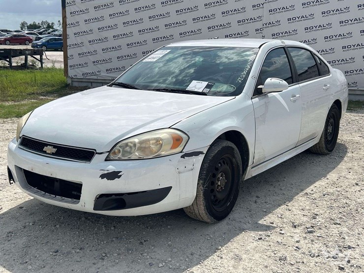 201chevrolet-impala-sedan-image-1