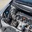 2015-honda-civic-sedan-image-7
